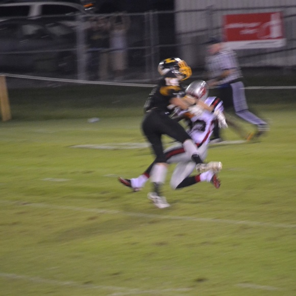 About Me - Picture 5 of 8